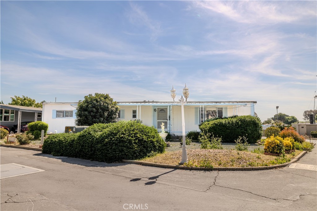 3530 Damien Avenue 88
