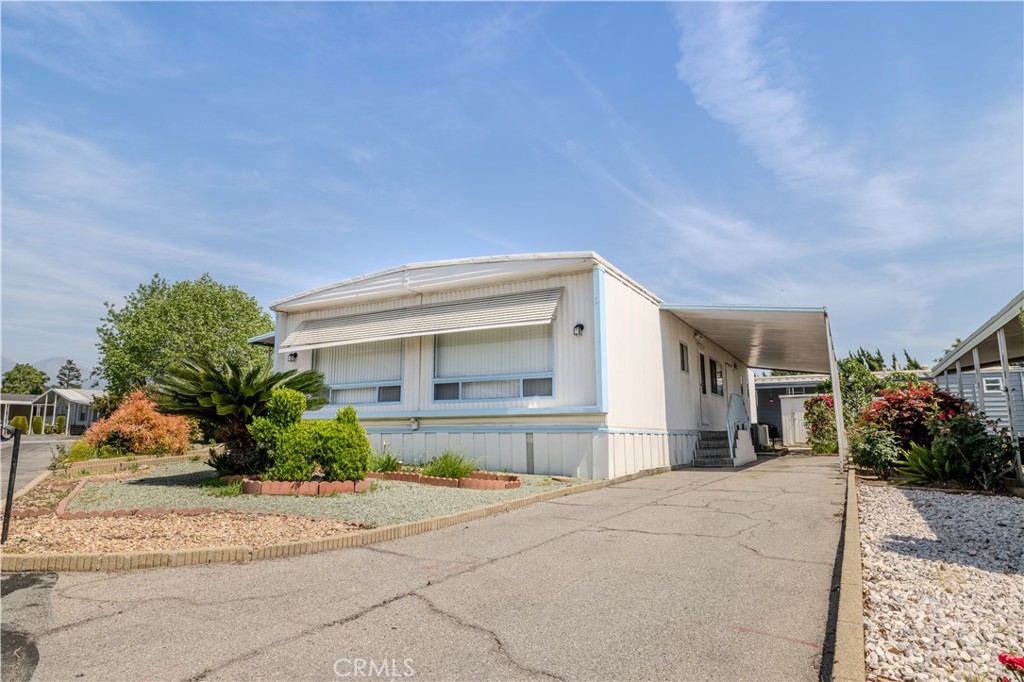 3530 Damien Avenue 88