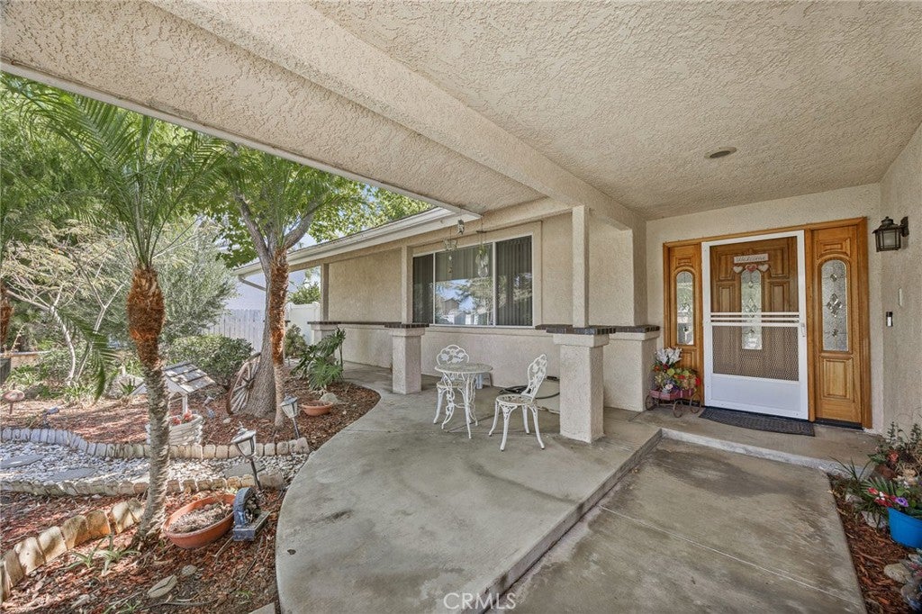 2383 Hialeah Circle