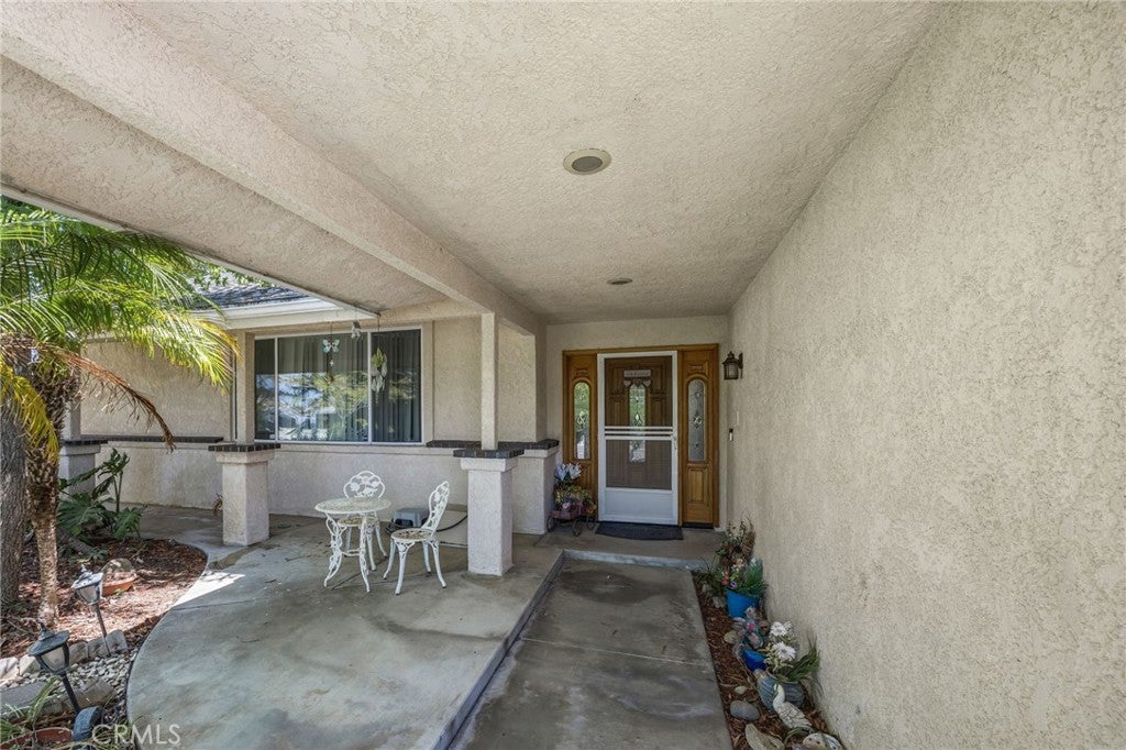 2383 Hialeah Circle