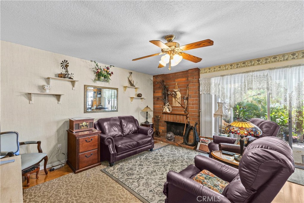 2383 Hialeah Circle