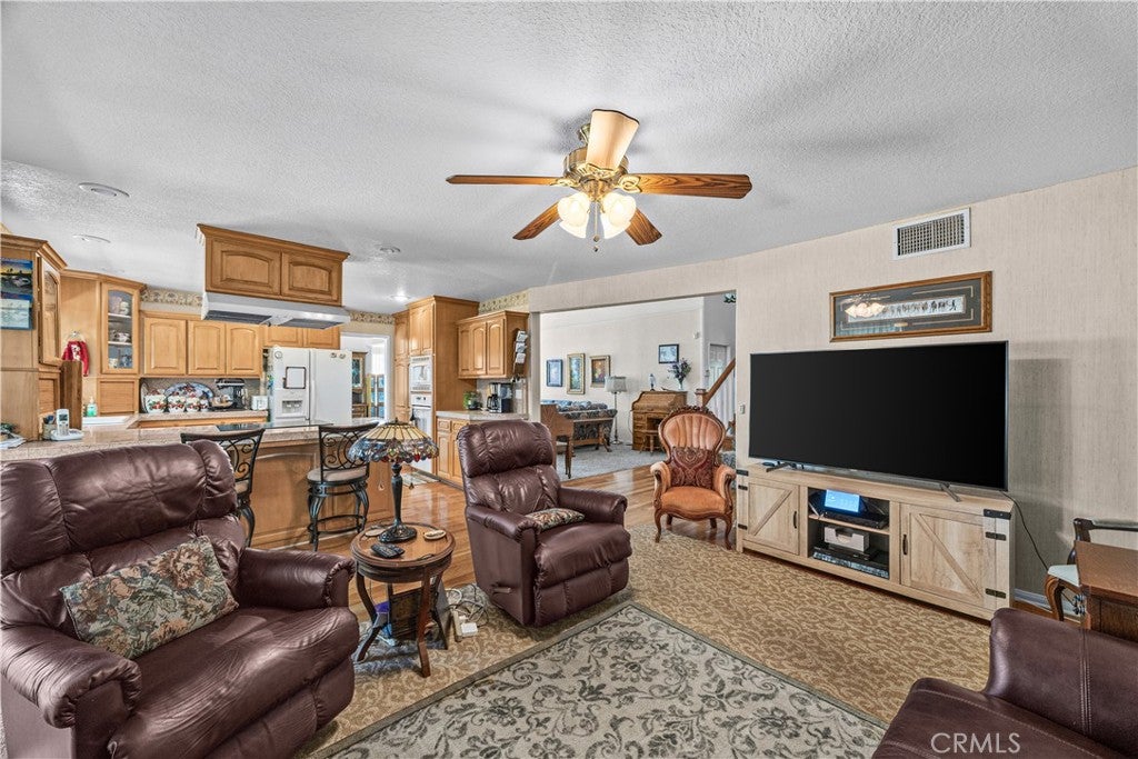 2383 Hialeah Circle