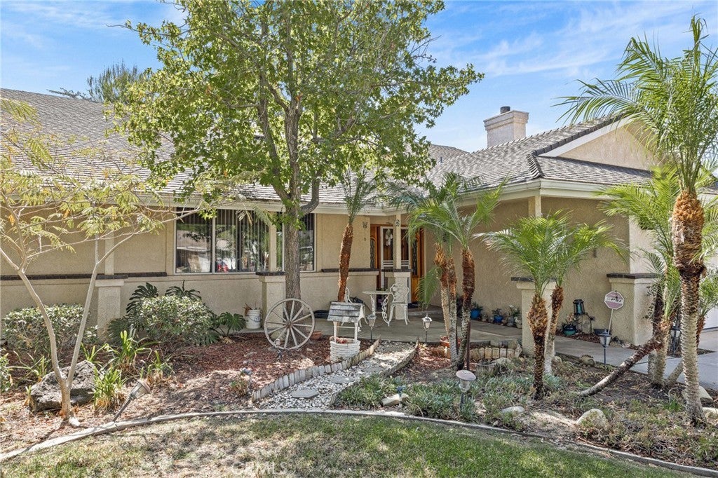 2383 Hialeah Circle