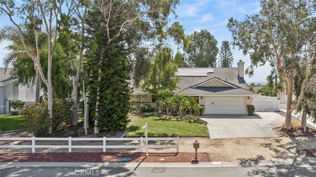 2383 Hialeah Circle