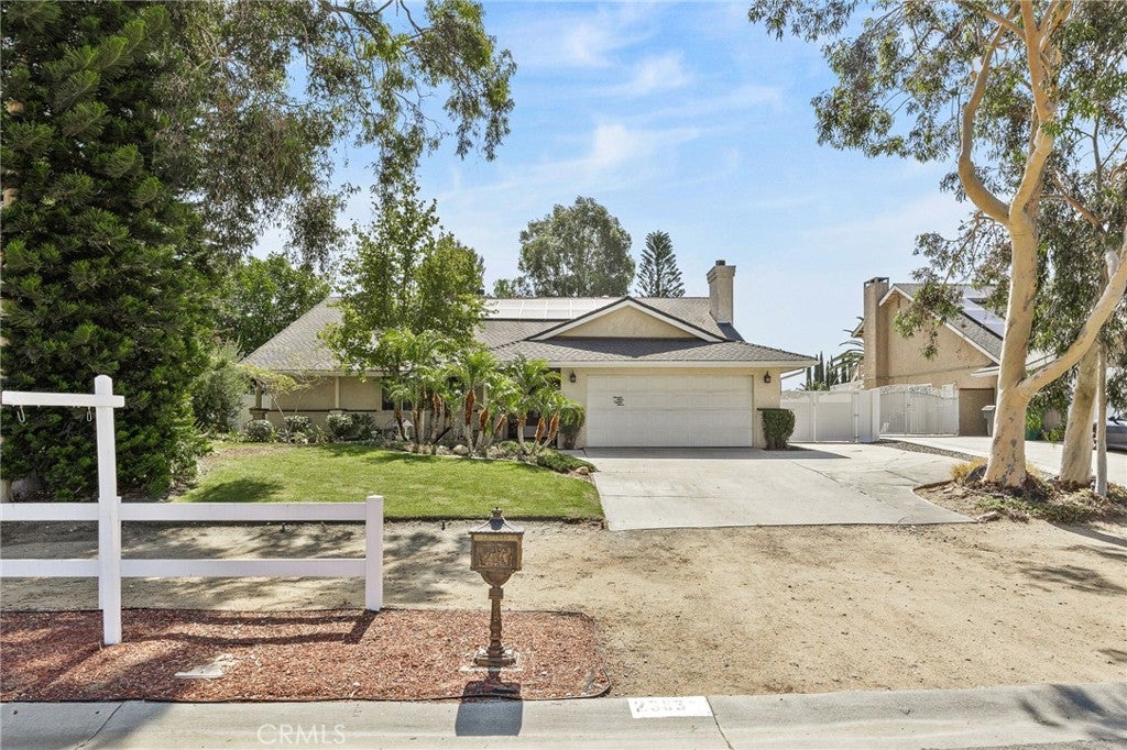 2383 Hialeah Circle