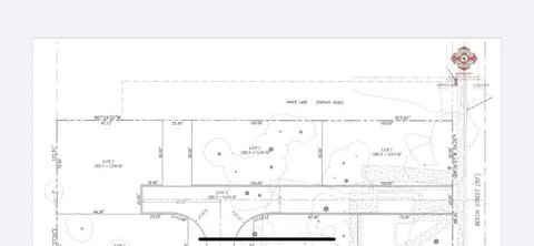 1168 Beech Street, East Palo Alto, CA 94303 - MLS#: ML81931155