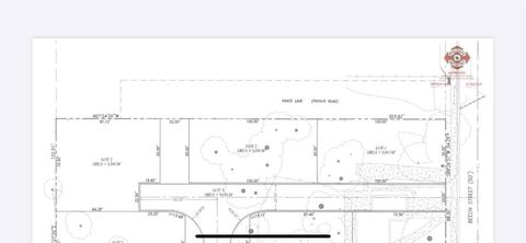 1168 Beech Street East Palo Alto CA 94303