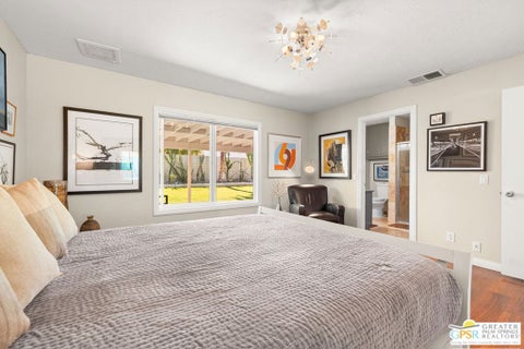 Tiny photo for 68297 Terrace Road, Cathedral City, CA 92234 (MLS # 26105088PS)