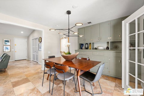 Tiny photo for 68297 Terrace Road, Cathedral City, CA 92234 (MLS # 26105088PS)