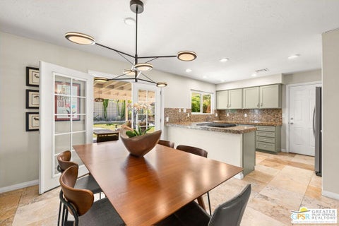Photo of 68297 Terrace Road, Cathedral City, CA 92234 (MLS # 26105088PS)
