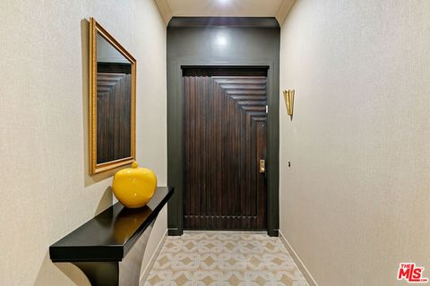 Photo of 2397 Century Hl, Los Angeles, CA 90067 (MLS # 26668207)