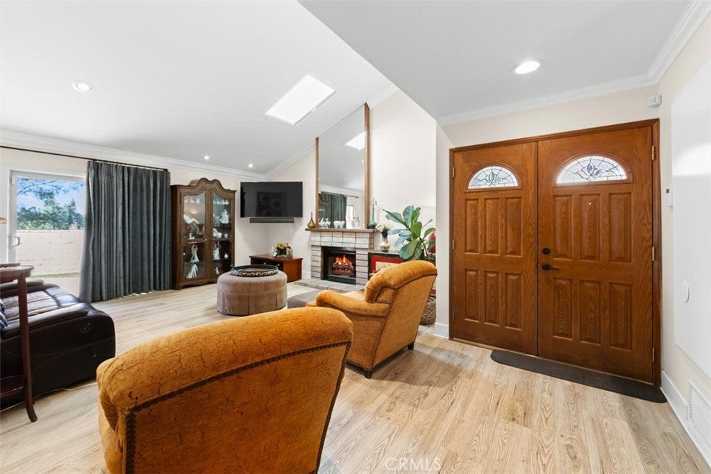 3256 Windflower Circle