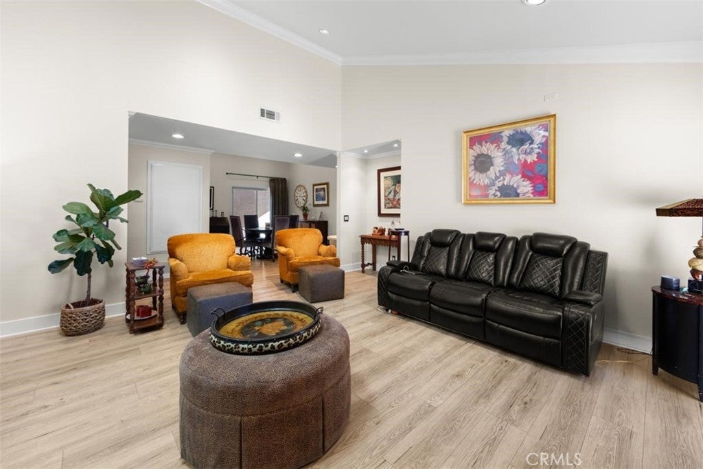 3256 Windflower Circle