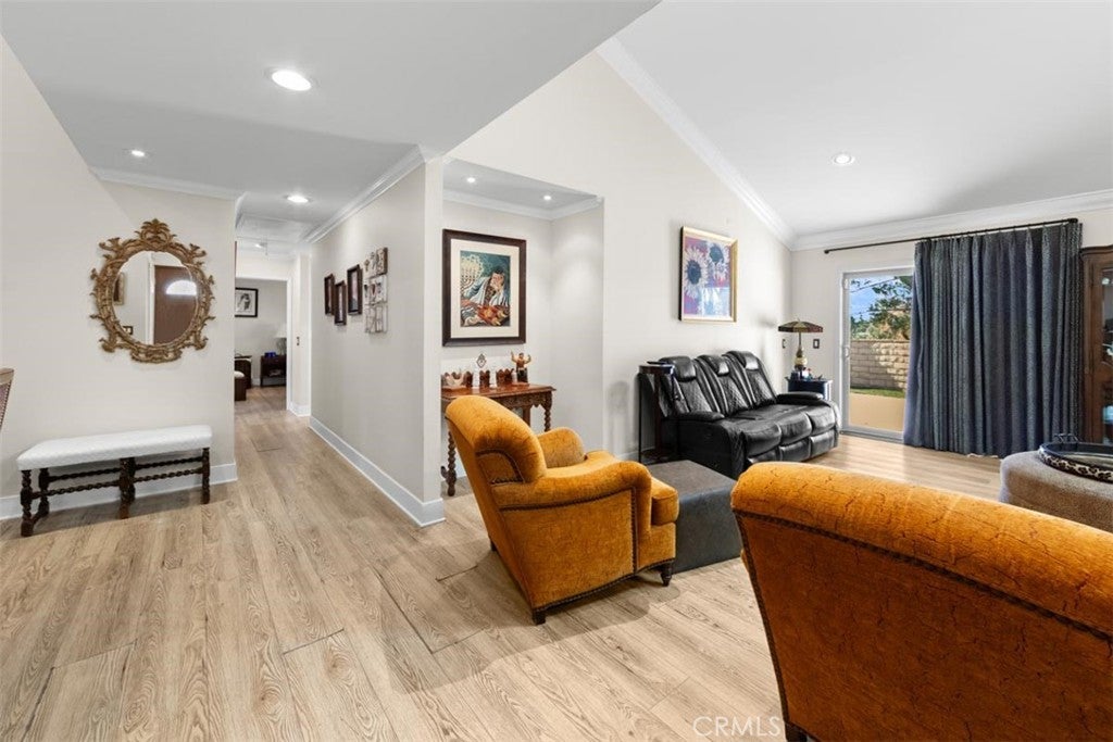 3256 Windflower Circle