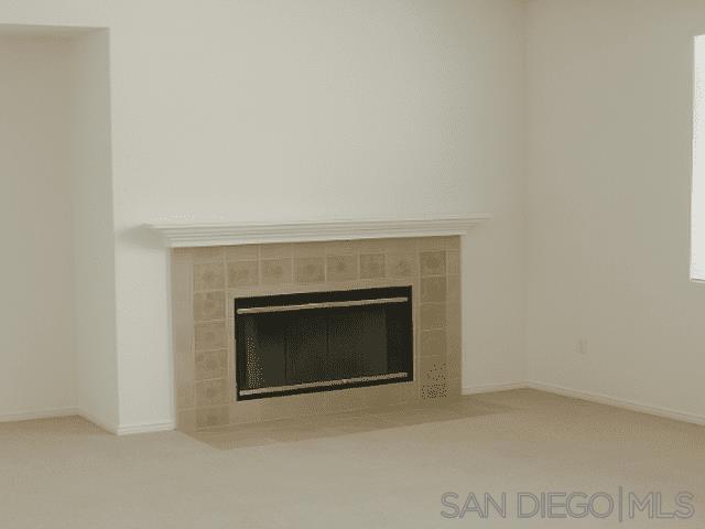 11855 Westview Pkwy