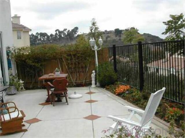 11855 Westview Pkwy