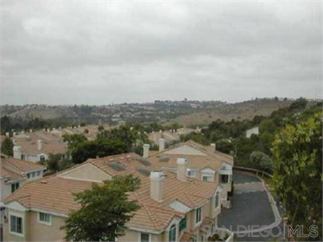 11855 Westview Pkwy