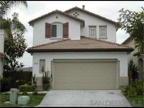 Photo of 11855 Westview Pkwy Pkwy, San Diego, CA 92126 (MLS # 250035451SD)