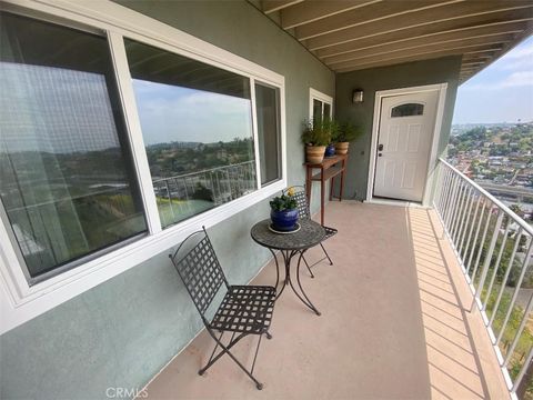 Photo of 4940 La Calandria Way, Los Angeles, CA 90032 (MLS # CV25130180) Photo of 4940 La Calandria Way, Los Angeles, CA 90032 (MLS # CV25130180)