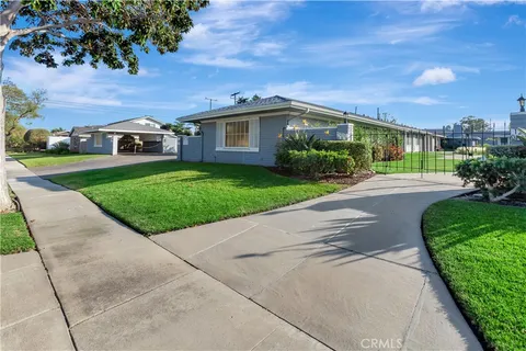 MLS: OC26066350