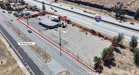 Tiny photo for 3800 W Ramsey St, Banning, CA 92220 (MLS # IG26232424)