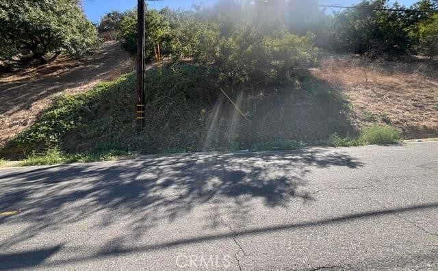 0 Palomar Drive