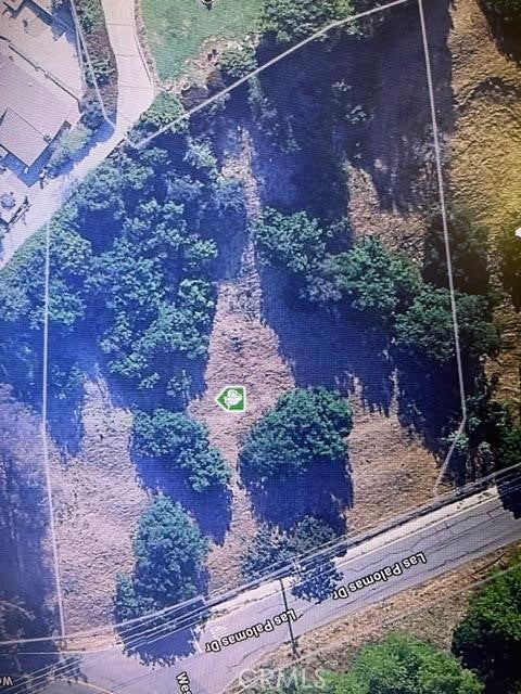 0 Palomar Drive