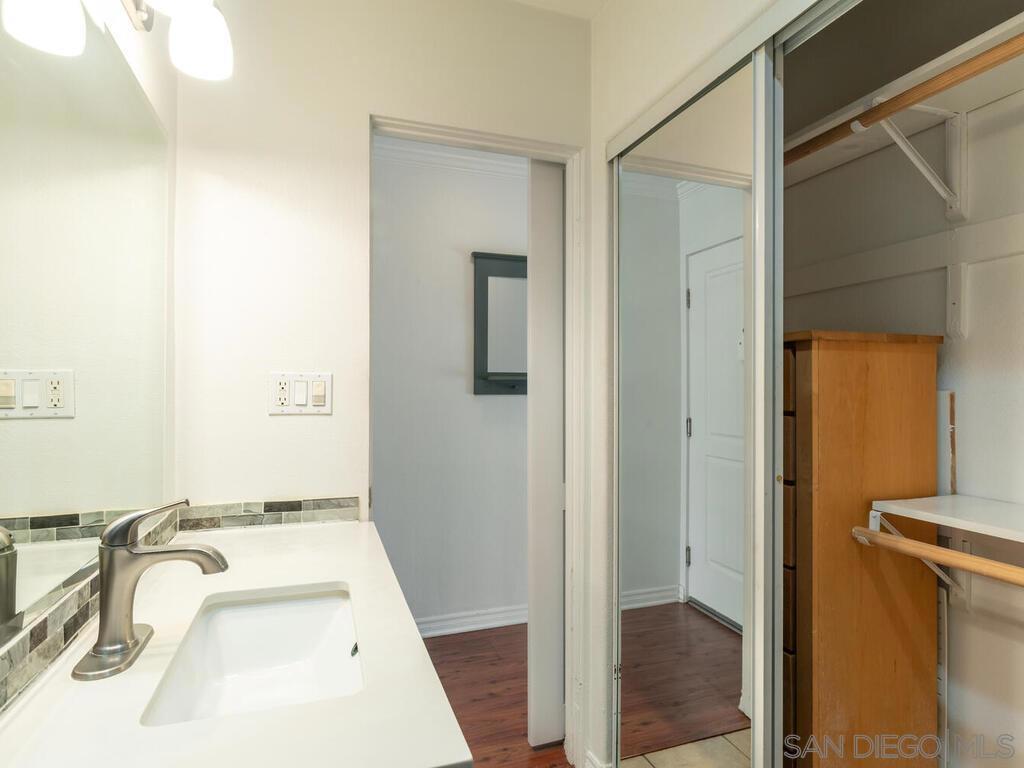 Point Loma - Residential