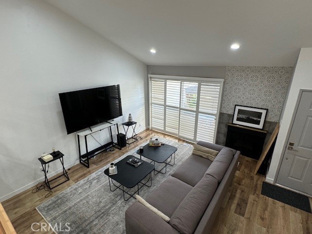 18326 Collins Street F