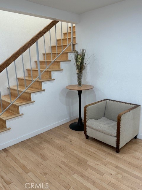 18326 Collins Street F