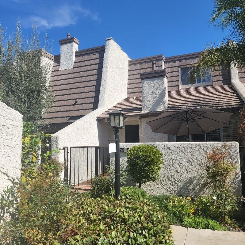 18326 Collins Street F