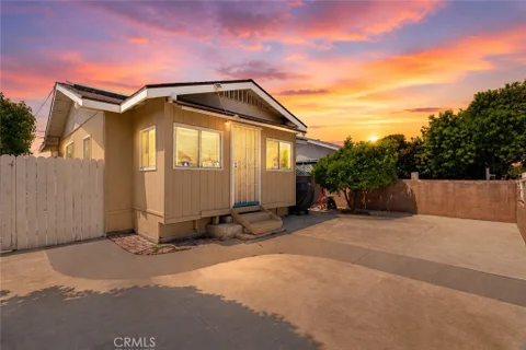 MLS: SB26119991