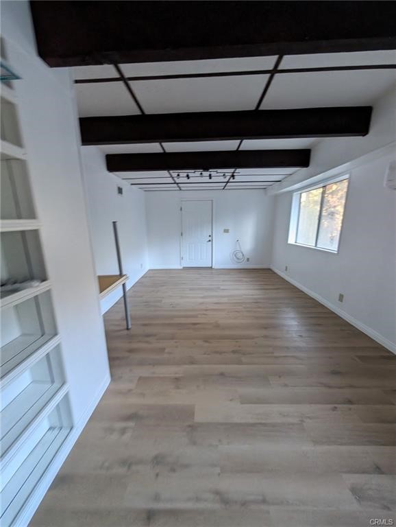 807 Virginia Ct