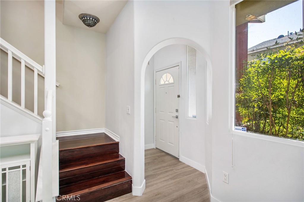 1500 Pine Avenue 10