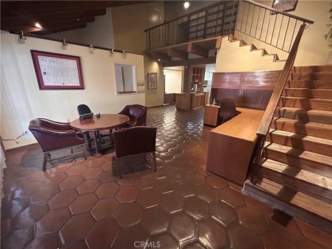 Photo of 12616 Central AVE, Chino, CA 91710 (MLS # DW26198125)