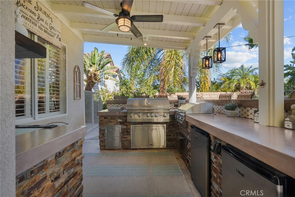 Star Canyon (STAR) - Residential