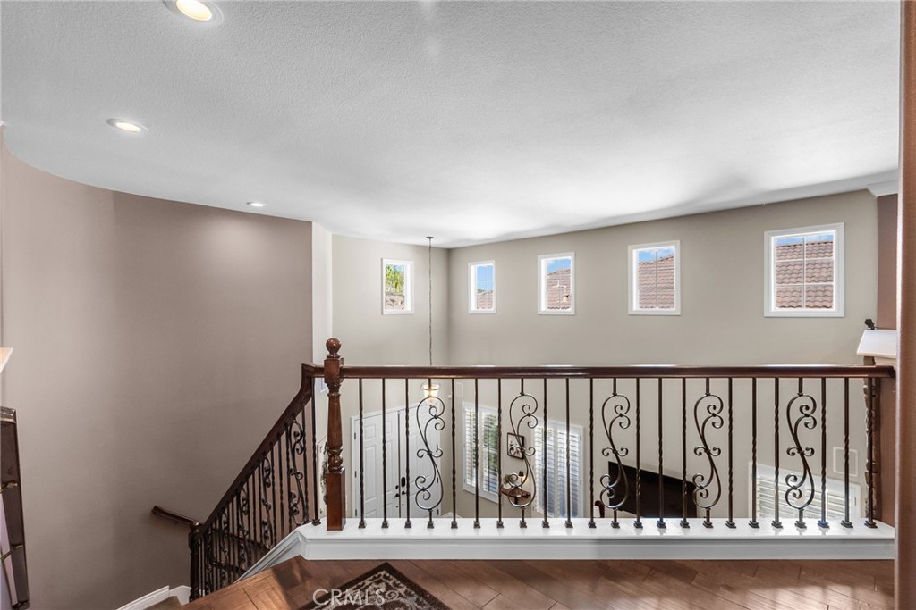 Star Canyon (STAR) - Residential