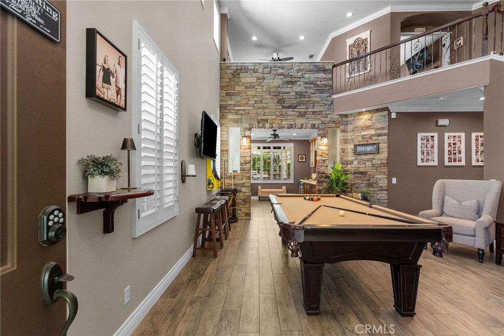 Star Canyon (STAR) - Residential