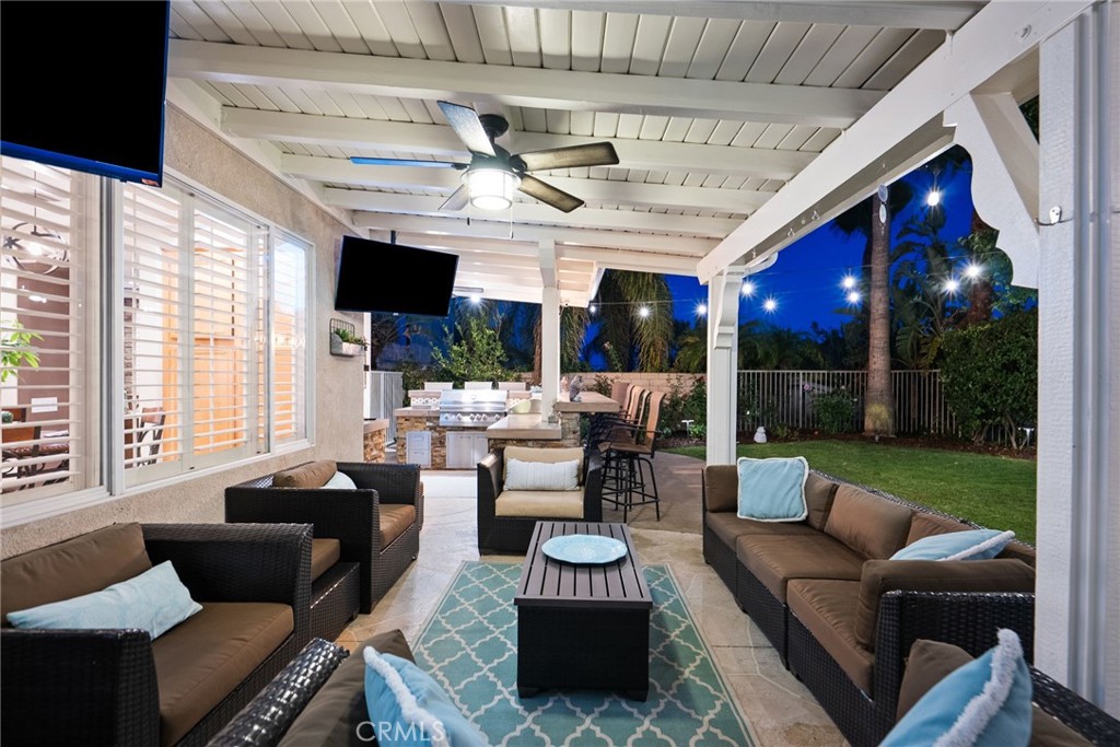 Star Canyon (STAR) - Residential