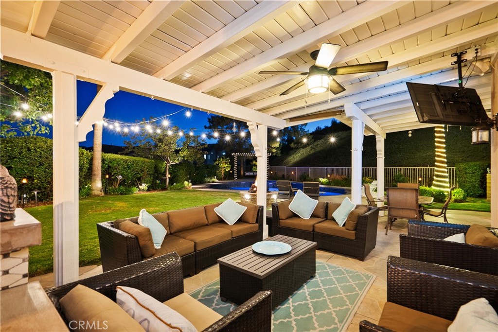 Star Canyon (STAR) - Residential