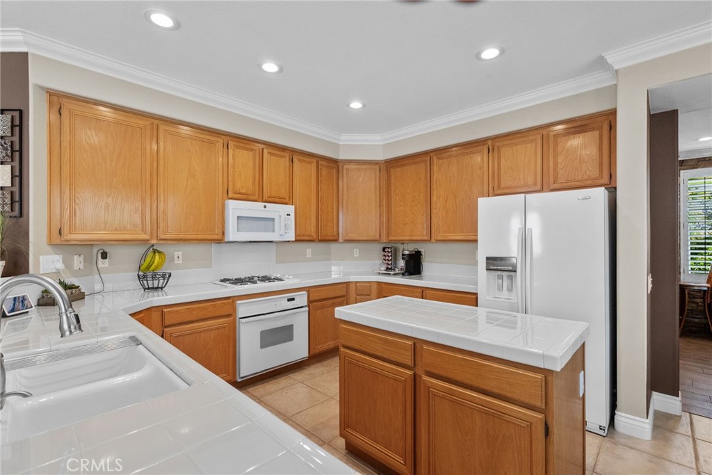 Star Canyon (STAR) - Residential