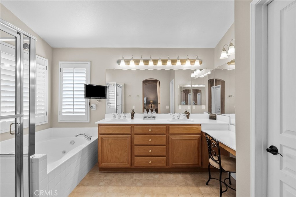 Star Canyon (STAR) - Residential