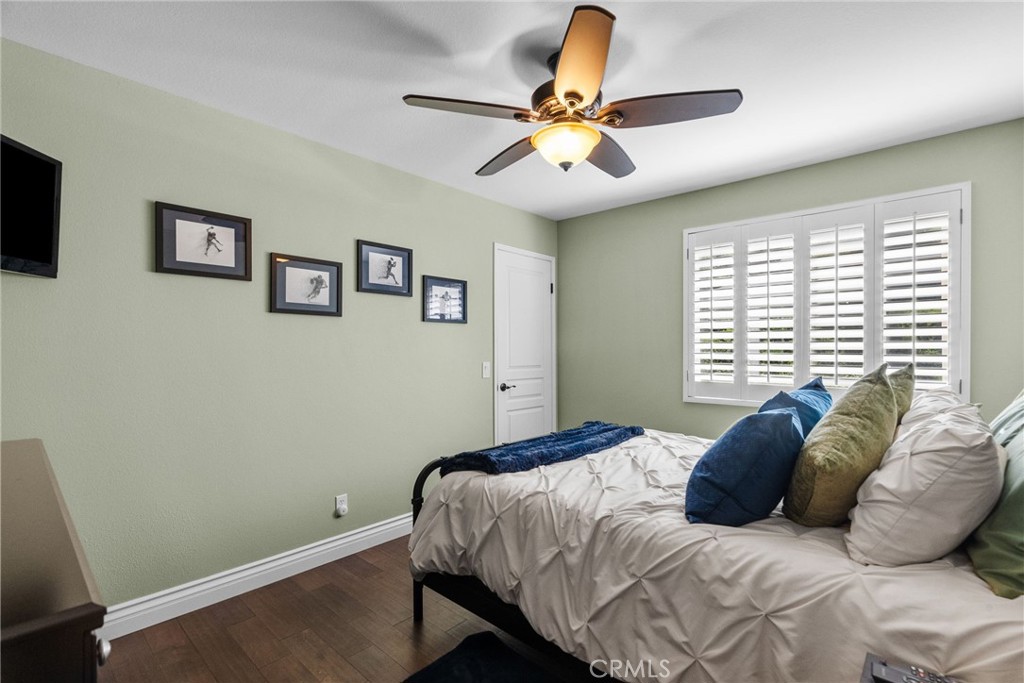 Star Canyon (STAR) - Residential