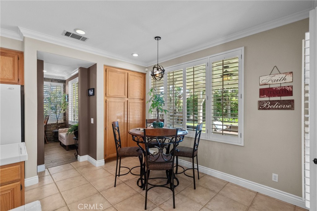 Star Canyon (STAR) - Residential
