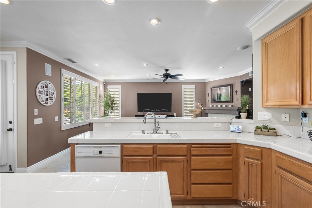Star Canyon (STAR) - Residential