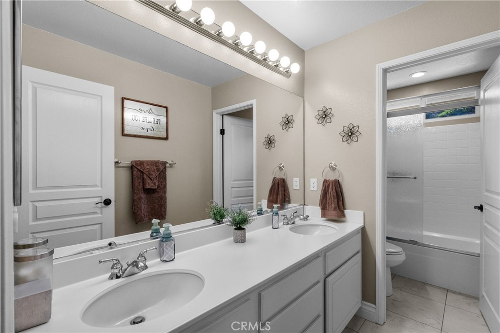 Star Canyon (STAR) - Residential