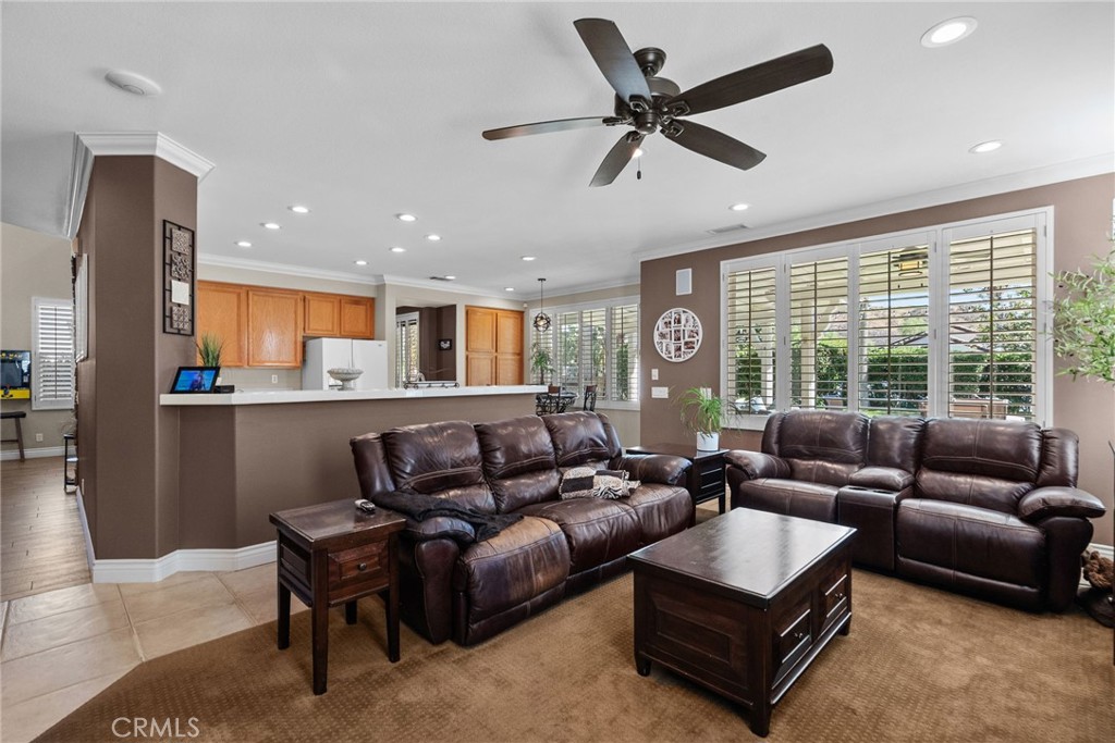 Star Canyon (STAR) - Residential