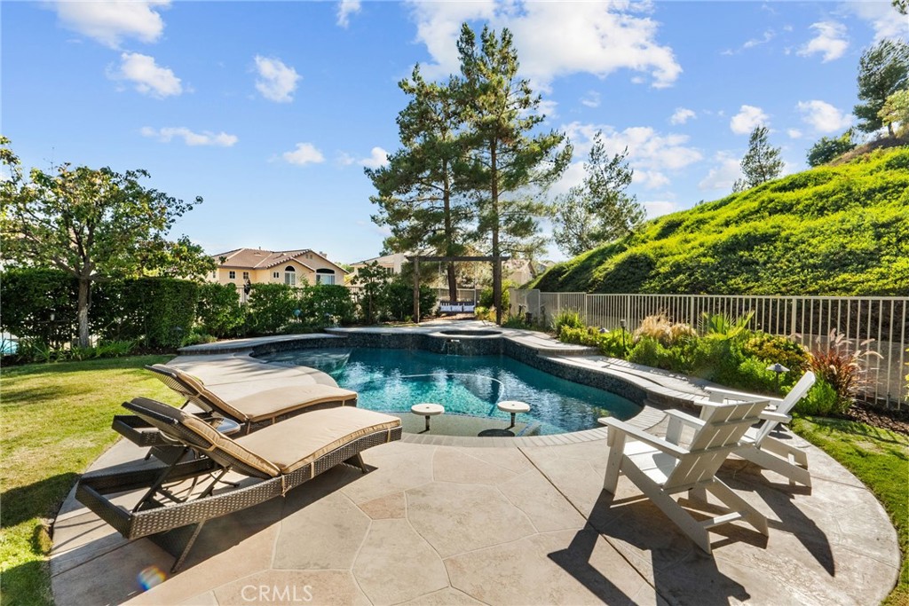 Star Canyon (STAR) - Residential