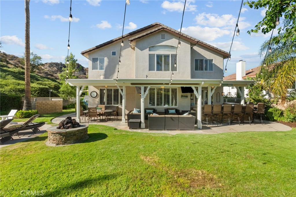 Star Canyon (STAR) - Residential