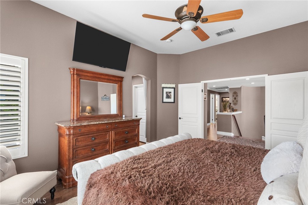 Star Canyon (STAR) - Residential
